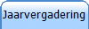 Jaarvergadering