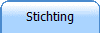 Stichting