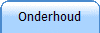 Onderhoud